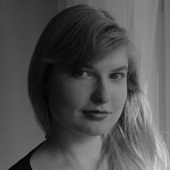Выскубина Анастасия Евгеньевна